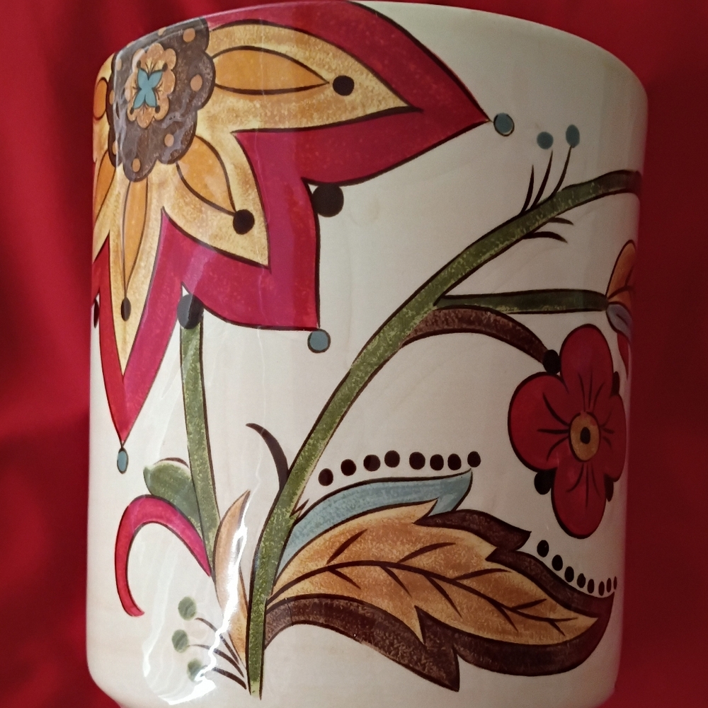 Exclusively🌹🌿 Unique Collection NWT